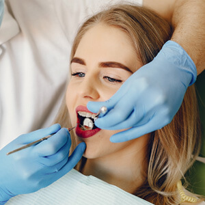 Soda Versus Our Teeth (Spoller Alert – Teeth Loose)