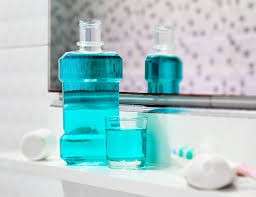 Do you really need to use a mouthwash??