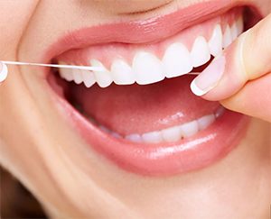 Six Things regular Dental Cleaning can do for you