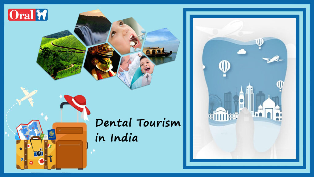 Combining dental tourism with a vacation can be an excellent way to maximize your time and resources.